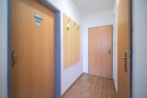 HOTEL U NÁDRAŽÍ