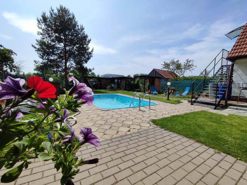 Rodinném vinařství