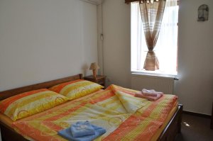 Penzion Plzeň STARÝ PIVOVAR s.r.o.