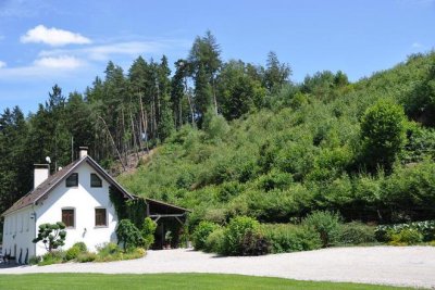 Penzion Plzeň STARÝ PIVOVAR s.r.o.