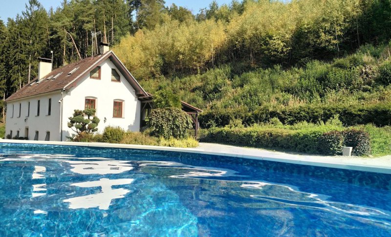 Penzion Plzeň STARÝ PIVOVAR s.r.o.