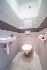HOTEL U NÁDRAŽÍ