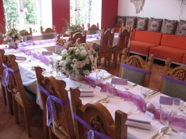 Vila Zapomenutý ráj