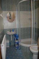 Penzion Plzeň STARÝ PIVOVAR s.r.o.