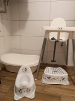 Wellness Chata na Vysočině