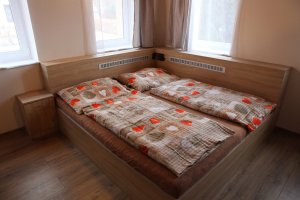 Hotel Slavie