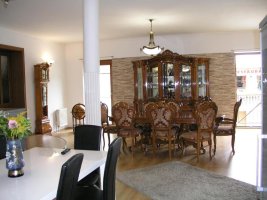 Pension Villa Vlasta