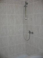 Rodinný penzion LHOTKA