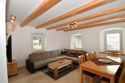 Apartman Ferdinand