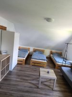 Wellness Chata na Vysočině