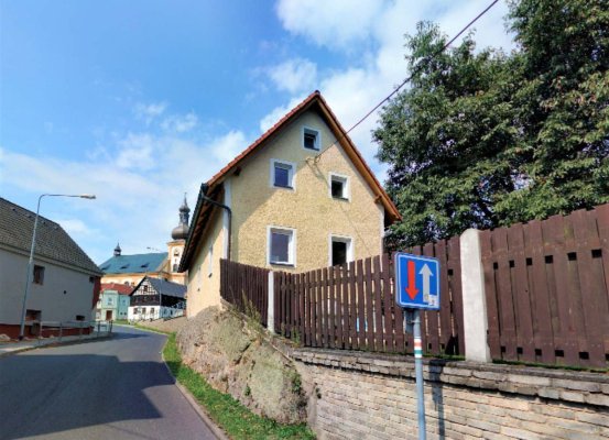 Apartman Ferdinand