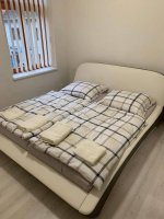 Apartmány Žižkova