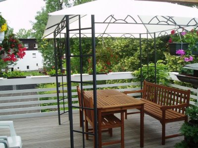 Hotel Slavie