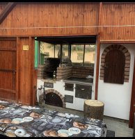 Maringotky Ivanka a Natálka