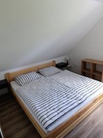 Wellness Chata na Vysočině