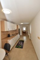 Apartman Ferdinand