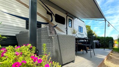 Karavan Florida