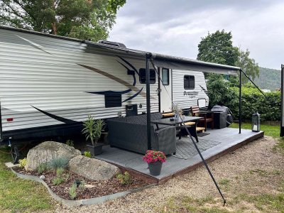 Karavan Florida