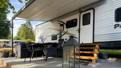 Karavan Florida