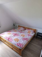 Chalupa přímo u rybníka