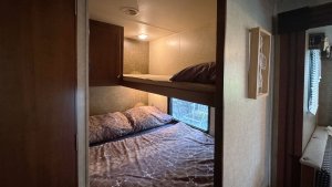 Karavan Florida