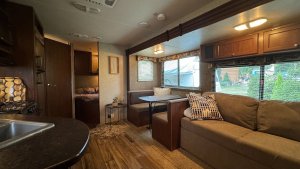 Karavan Florida