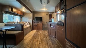 Karavan Florida
