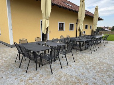 Penzion Slavonice 666