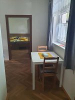 Ubytování U Husára