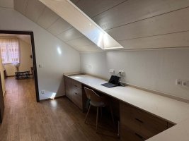 Penzion Slavonice 666