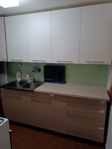 Turistická ubytovna u Skiareálu