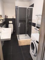 Apartmán Karolína