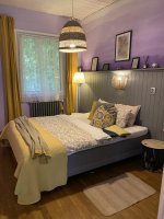 Na samotě U Včelína