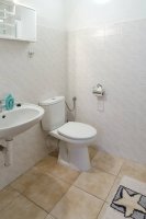 Ubytování Jimramov