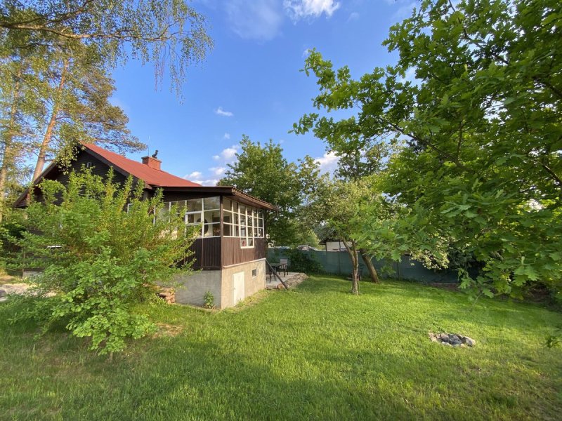 Ubytování Vlkovec