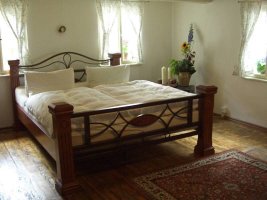 Chaloupka Štramberk