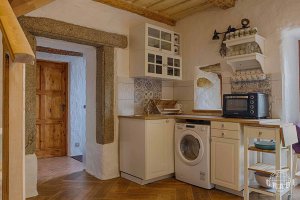 Ubytování u Šrámečků