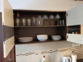 Apartmán Matěj