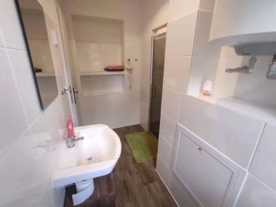 Apartmán Kopretina