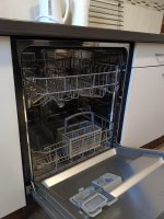 Apartmán Matěj