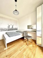 Teambuilding House - Vřesina