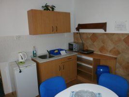 Pension Švihovský dvůr