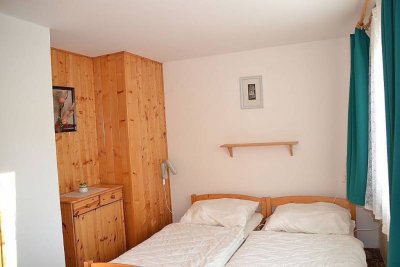 Trojchata - Podhradí nad Dyjí