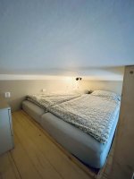 U Pralesa Apartmán 10