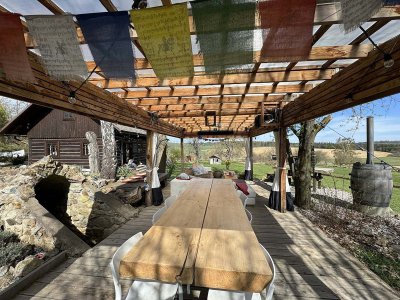 Ubytování Ratměřice