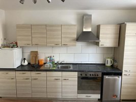 Ubytování Uhliště