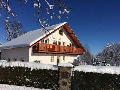 Ubytování Uhliště