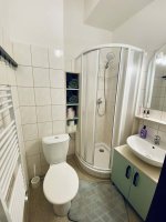 U Pralesa Apartmán 10