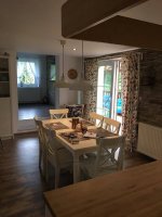 Chalupa Kopperovka II.