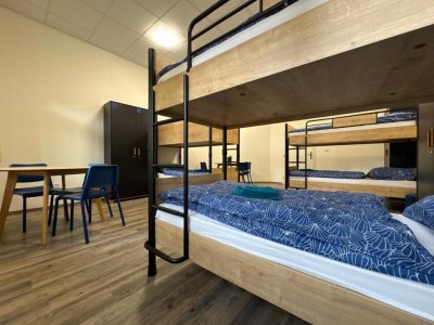Hotel Dejmalík